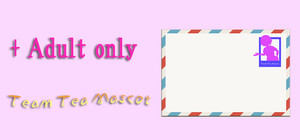 Hentai banner