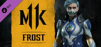 Frost