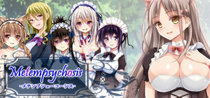 Metempsychosis banner