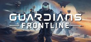 Guardians banner