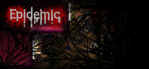 Epidemic banner