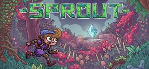 -SPROUT banner