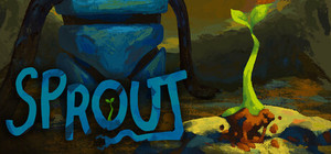 -SPROUT banner