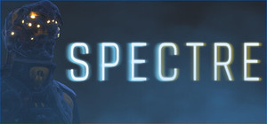 SPECTRE banner