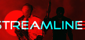Streamline banner