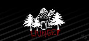 HUNGER banner