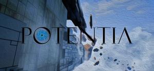 Potentia banner