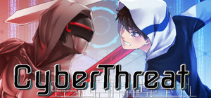 CyberThreat banner