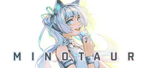 Minotaur banner
