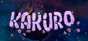 Kakuro banner