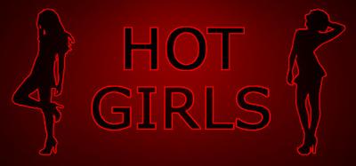 HELL GIRLS