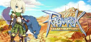 Ragnarok Online banner
