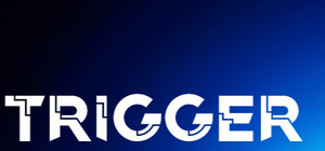 Trigger banner