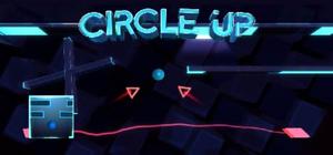 Circle Up banner
