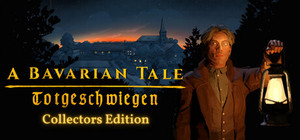 Collectors Edition banner