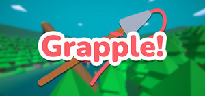 Grapple banner