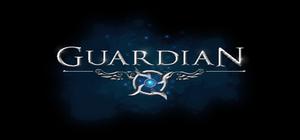 Guardian banner