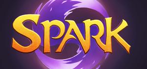 Spark banner