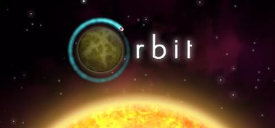 Orbit