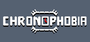 CHRONOPHOBIA banner