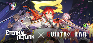 Eternal Return banner