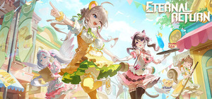 Eternal Return banner