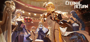 Eternal Return banner