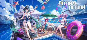 Eternal Return banner
