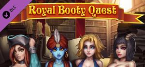 Coffee for Coding banner