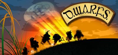 Dwarfs