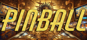 pinball banner