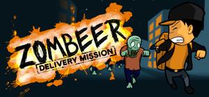 Zombeer banner