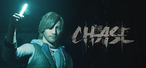 The Chase banner
