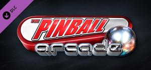 Pinball Arcade: Stern Pack 1 banner