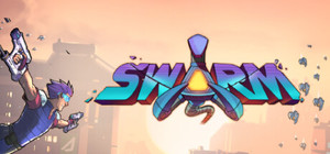 Swarm banner