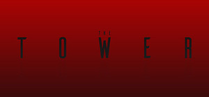 The Tower banner