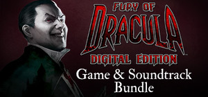 Game & Soundtrack Bundle banner