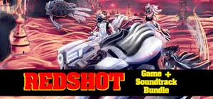 Game + Soundtrack Bundle banner