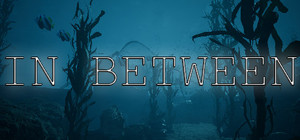 In Between banner