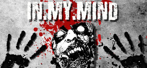 In.My.Mind banner