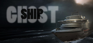 Ghost Ship banner