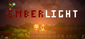 Emberlight banner