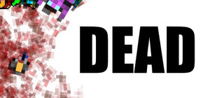 DEAD banner