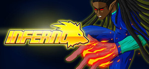 Inferno banner
