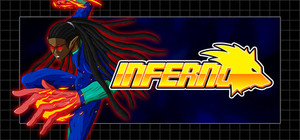 Inferno banner