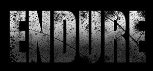 ENDURE banner