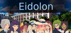 Eidolon banner