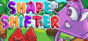 ShapeShifter banner