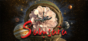Samsara banner