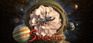 Samsara banner